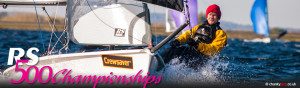 RS500_champs_header